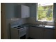 33 Eulo Street, Cowra NSW 2794