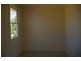 33 Eulo Street, Cowra NSW 2794