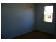 33 Eulo Street, Cowra NSW 2794