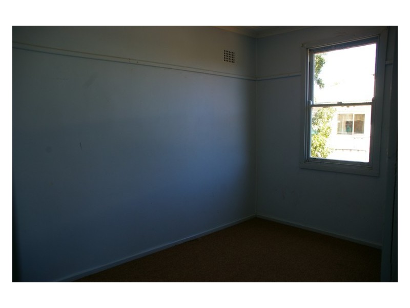 33 Eulo Street, Cowra NSW 2794