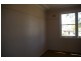 33 Eulo Street, Cowra NSW 2794