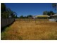 33 Eulo Street, Cowra NSW 2794