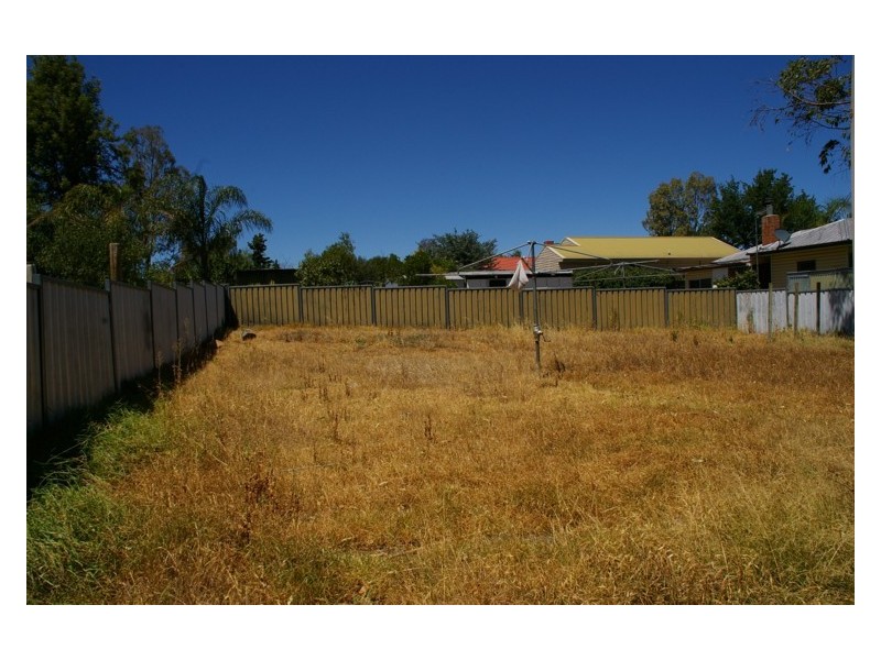 33 Eulo Street, Cowra NSW 2794