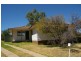 15 Jindalee Circuit, Cowra NSW 2794