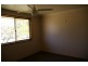15 Jindalee Circuit, Cowra NSW 2794