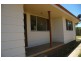 15 Jindalee Circuit, Cowra NSW 2794
