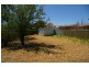 15 Jindalee Circuit, Cowra NSW 2794