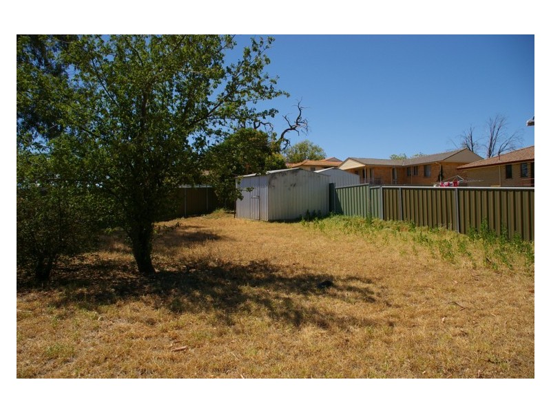 15 Jindalee Circuit, Cowra NSW 2794