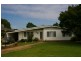 8 Newcombe Street, Cowra NSW 2794