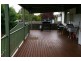 8 Newcombe Street, Cowra NSW 2794
