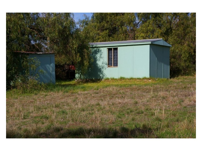 Lot 5,  Noyeau Street, Woodstock NSW 2793