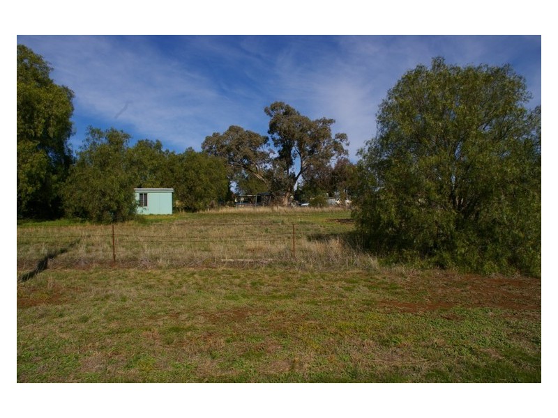 Lot 5,  Noyeau Street, Woodstock NSW 2793