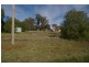 Lot 5,  Noyeau Street, Woodstock NSW 2793