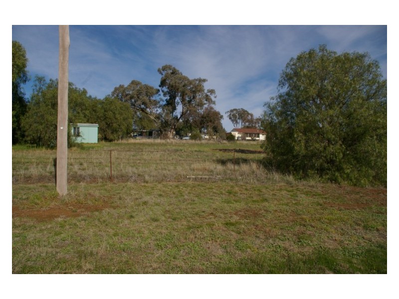 Lot 5,  Noyeau Street, Woodstock NSW 2793