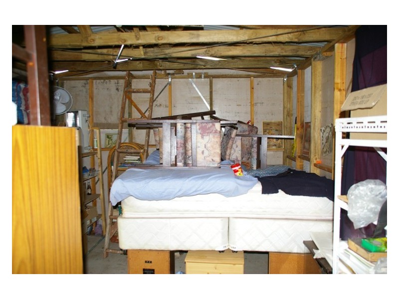 Lot 5,  Noyeau Street, Woodstock NSW 2793