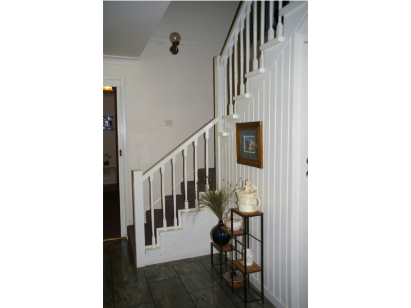 40 Dowell Street, Cowra NSW 2794