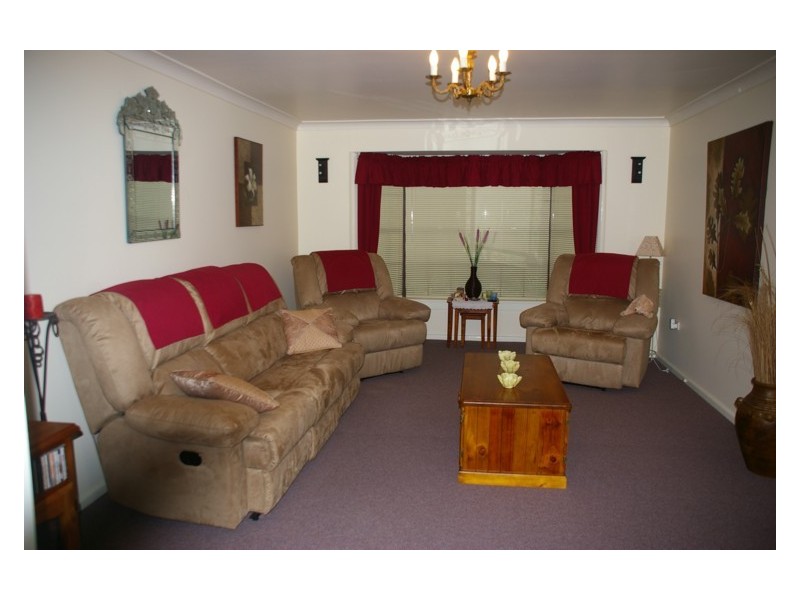 40 Dowell Street, Cowra NSW 2794