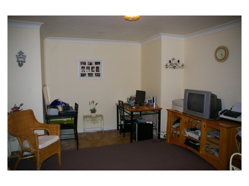 40 Dowell Street, Cowra NSW 2794