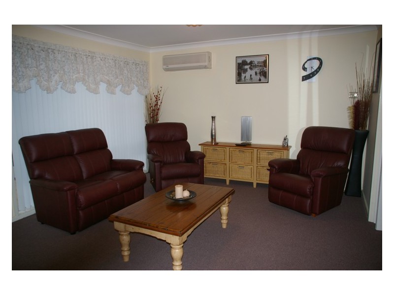 40 Dowell Street, Cowra NSW 2794