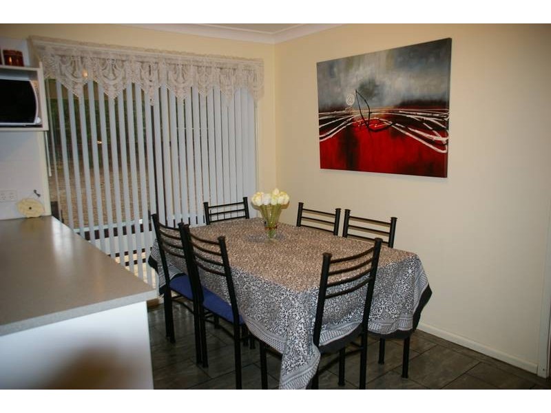 40 Dowell Street, Cowra NSW 2794