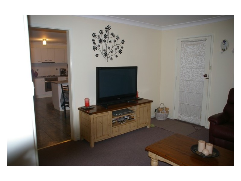 40 Dowell Street, Cowra NSW 2794