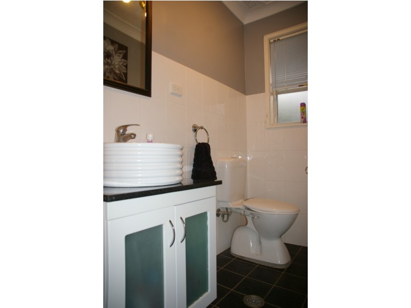 40 Dowell Street, Cowra NSW 2794