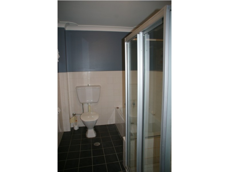 40 Dowell Street, Cowra NSW 2794