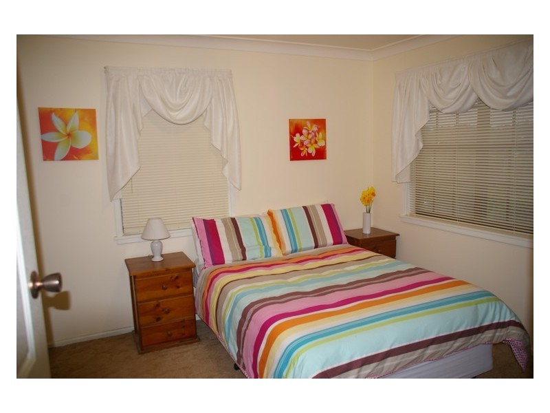 40 Dowell Street, Cowra NSW 2794