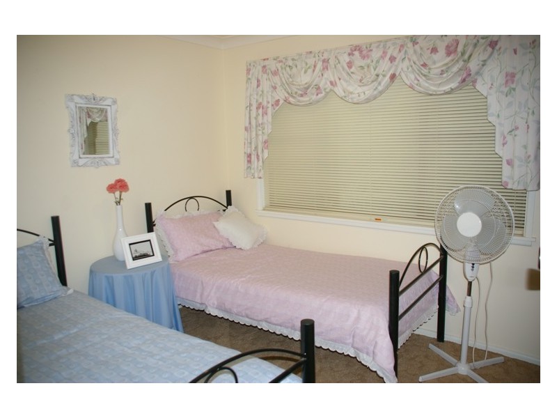 40 Dowell Street, Cowra NSW 2794