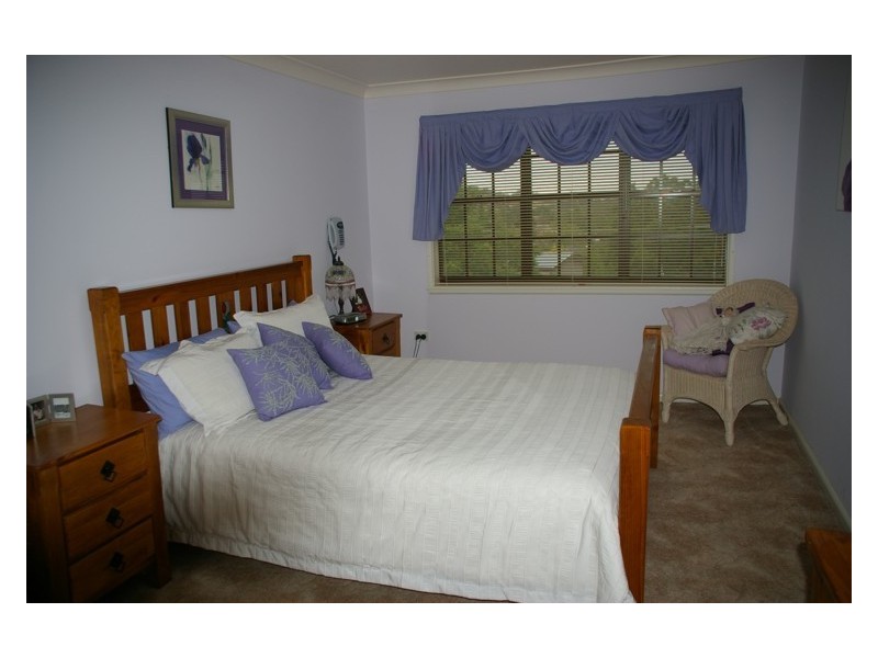 40 Dowell Street, Cowra NSW 2794