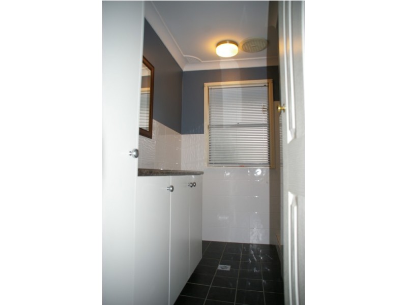 40 Dowell Street, Cowra NSW 2794