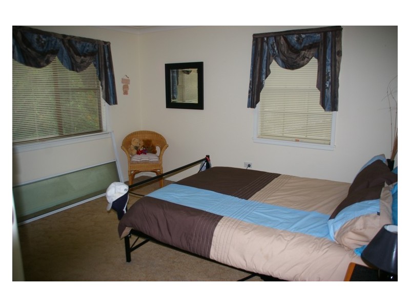 40 Dowell Street, Cowra NSW 2794