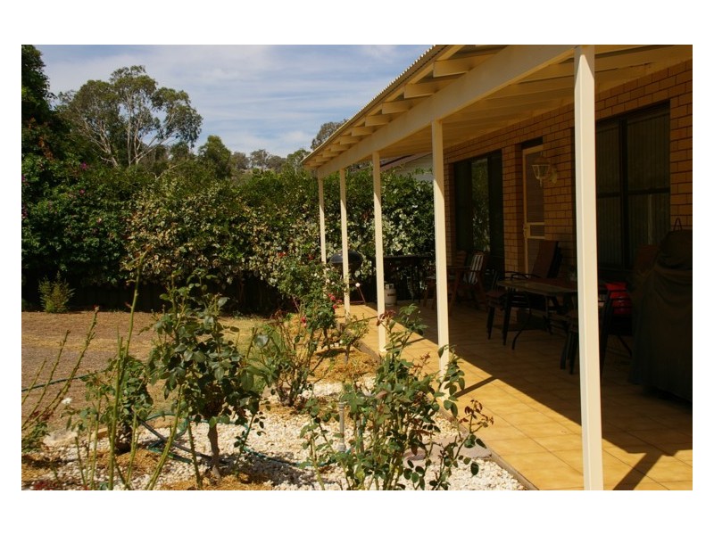 40 Dowell Street, Cowra NSW 2794