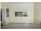 145 Fitzroy Street, Cowra NSW 2794