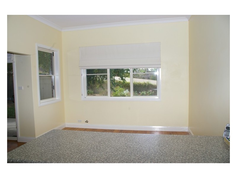 145 Fitzroy Street, Cowra NSW 2794