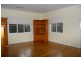 145 Fitzroy Street, Cowra NSW 2794