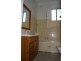 145 Fitzroy Street, Cowra NSW 2794