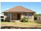 16 Nelson Street, Cowra NSW 2794
