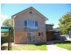 16 Nelson Street, Cowra NSW 2794