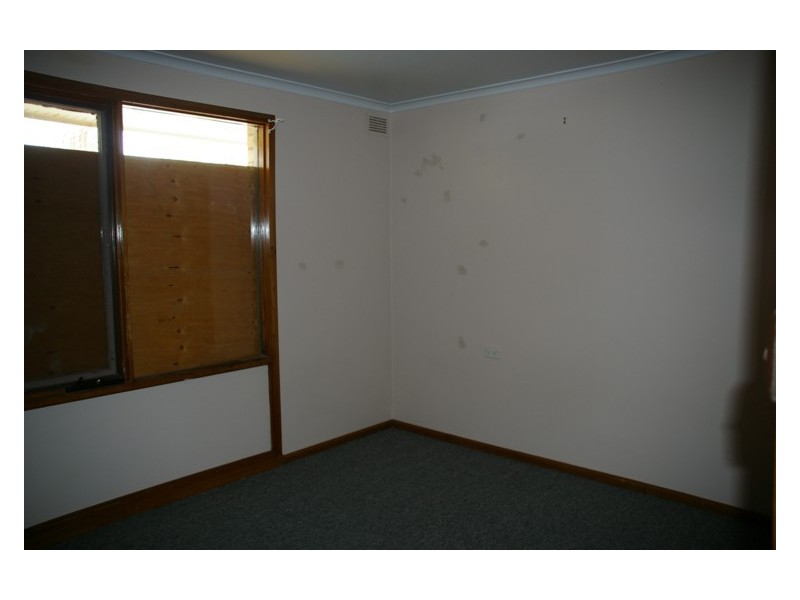 1 Jindalee Circuit, Cowra NSW 2794