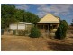50-52 Logan Street, Billimari NSW 2804