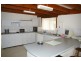 50-52 Logan Street, Billimari NSW 2804