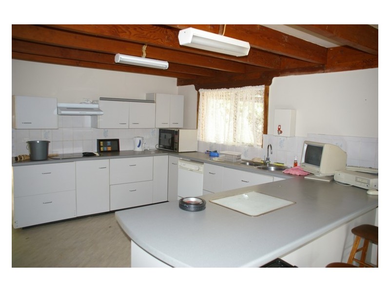 50-52 Logan Street, Billimari NSW 2804