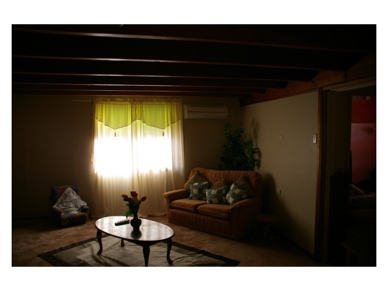 50-52 Logan Street, Billimari NSW 2804