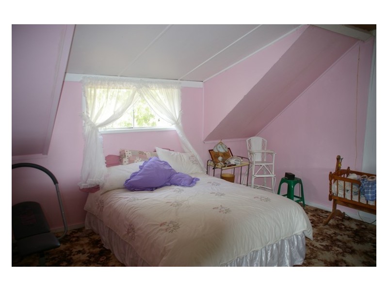 50-52 Logan Street, Billimari NSW 2804