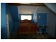 50-52 Logan Street, Billimari NSW 2804