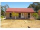 24 Chapman Street, Cowra NSW 2794