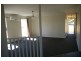 24 Chapman Street, Cowra NSW 2794