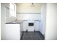 24 Chapman Street, Cowra NSW 2794