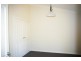 24 Chapman Street, Cowra NSW 2794